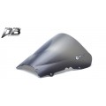 Zero Gravity Racing Windshields for the Yamaha YZF-R6 (1999-2002) Zero Gravity Racing Windshields for the Yamaha YZF-R6 (1999-2002)