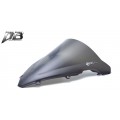 Zero Gravity Racing Windshields for the Yamaha YZF-R6 (2003-2005), YZF-R6S (2006-2008) Zero Gravity Racing Windshields for the Yamaha YZF-R6 (2003-2005), YZF-R6S (2006-2008)
