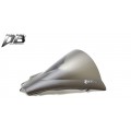 Zero Gravity Racing Windshields for the Yamaha YZF-R6 (2006-2007)
