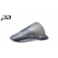 Zero Gravity Racing Windshields for the Yamaha YZF-R6 (2008-2016) Zero Gravity Racing Windshields for the Yamaha YZF-R6 (2008-2016)