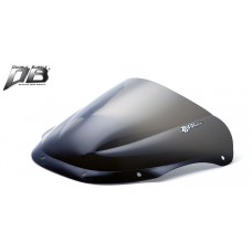 Zero Gravity Racing Windshields for the Ducati 750SS (1992-1993) and Ducati 900SS (1991-1995) (Supersport)