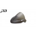 Zero Gravity Racing Windshields for the Ducati Monster 2003-2008