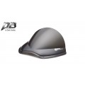 Zero Gravity Racing Windshields for the Ducati Monster Monster 900 / 750 (1998-1999) Zero Gravity Racing Windshields for the Ducati Monster Monster 900 / 750 (1998-1999)