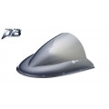 Zero Gravity Racing Windshields for the Ducati 748  916  955  996  998R and 998S(1995-2004)