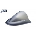Zero Gravity Racing Windshields for the Ducati 748/916/996/998 (1993-2004)