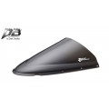 Zero Gravity Racing Windshields for the Ducati 749 / S / R and 999 / S / R(2003-2004) Zero Gravity Racing Windshields for the Ducati 749 / S / R and 999 / S / R(2003-2004)
