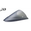 Zero Gravity Racing Windshields for the Ducati 749 / S / R and 999 / S / R(2005-2007) Zero Gravity Racing Windshields for the Ducati 749 / S / R and 999 / S / R(2005-2007)
