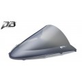 Zero Gravity Racing Windshields for the Ducati 1198 / 1098 / 848 Zero Gravity Racing Windshields for the Ducati 1198 / 1098 / 848