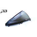 Zero Gravity Racing Windshields for the Ducati Panigale 1199 (2012-2014) / 899 (2014-2015) Zero Gravity Racing Windshields for the Ducati Panigale 1199 (2012-2014) / 899 (2014-2015)