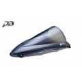 Zero Gravity Racing Windshields for the Ducati Panigale 1299 /959 /1199R (2015-2017) Zero Gravity Racing Windshields for the Ducati Panigale 1299 /959 /1199R (2015-2017)