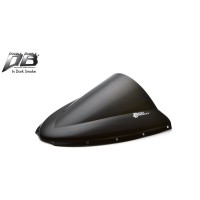 Zero Gravity Racing Windshields for the MV Agusta F4 750 (1998-2008), F4 1000 (1998-2008) Zero Gravity Racing Windshields for the MV Agusta F4 750 (1998-2008), F4 1000 (1998-2008)