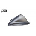 Zero Gravity Racing Windshields for the MV Agusta F3 675 (2012-2018 / 800 (2013-2018) Zero Gravity Racing Windshields for the MV Agusta F3 675 (2012-2018 / 800 (2013-2018)