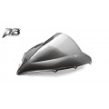 Zero Gravity Racing Windshields for the MV Agusta F4 / R / RC / RR (2010-2018) Zero Gravity Racing Windshields for the MV Agusta F4 / R / RC / RR (2010-2018)