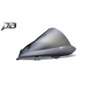 Zero Gravity Racing Windshields for the BMW K1200S (2005-2008) And the BMW K1300S (2009-2014) Zero Gravity Racing Windshields for the BMW K1200S (2005-2008) And the BMW K1300S (2009-2014)