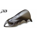 Zero Gravity Racing Windshields for the BMW S1000RR (2010-2014) and HP4 Zero Gravity Racing Windshields for the BMW S1000RR (2010-2014) and HP4