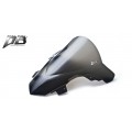 Zero Gravity Racing Windshields for the BMW S1000RR (2015-2018) Zero Gravity Racing Windshields for the BMW S1000RR (2015-2018)