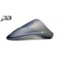 Zero Gravity Racing Windshields for the Buell Firebolt XB9R (2002-2007) XB12R (2004-2010) Zero Gravity Racing Windshields for the Buell Firebolt XB9R (2002-2007) XB12R (2004-2010)