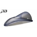 Zero Gravity Racing Windshields for the Buell 1125R (2008-2010) Zero Gravity Racing Windshields for the Buell 1125R (2008-2010)