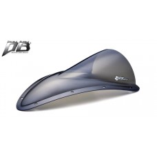 Zero Gravity Racing Windshields for the Buell 1125R (2008-2010)