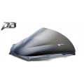 Zero Gravity Racing Windshields for the Triumph Daytona T 595 (1997-1998), T-955i (1999-2001) Zero Gravity Racing Windshields for the Triumph Daytona T 595 (1997-1998), T-955i (1999-2001)