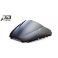 Zero Gravity Racing Windshields for the Triumph Sprint ST (1999-2004) Zero Gravity Racing Windshields for the Triumph Sprint ST (1999-2004)