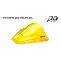 Zero Gravity Racing Windshields for the Triumph Daytona T-955i (2002-2003) Zero Gravity Racing Windshields for the Triumph Daytona T-955i (2002-2003)
