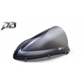 Zero Gravity Racing Windshields for the Triumph Daytona T-955i (2004-2006) Zero Gravity Racing Windshields for the Triumph Daytona T-955i (2004-2006)