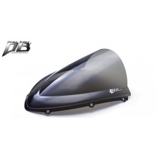 Zero Gravity Racing Windshields for the Triumph Daytona T-955i (2004-2006)