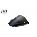 Zero Gravity Racing Windshields for the Triumph TT600 (2000-2003) Zero Gravity Racing Windshields for the Triumph TT600 (2000-2003)