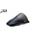 Zero Gravity Racing Windshields for the Triumph Daytona 675 (2006-2008) Zero Gravity Racing Windshields for the Triumph Daytona 675 (2006-2008)