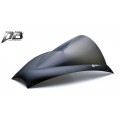 Zero Gravity Racing Windshields for the Triumph Sprint ST (2005-2010) Zero Gravity Racing Windshields for the Triumph Sprint ST (2005-2010)