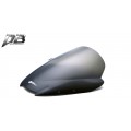 Zero Gravity Racing Windshields for the Triumph Tiger 1050 (2007-2012) Zero Gravity Racing Windshields for the Triumph Tiger 1050 (2007-2012)