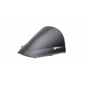 Zero Gravity Racing Windshields for the Aprilia RSV MILLE TUONO (2003-2005), RSV TUONO Racing (2003-2005) Zero Gravity Racing Windshields for the Aprilia RSV MILLE TUONO (2003-2005), RSV TUONO Racing (2003-2005)