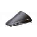Zero Gravity Racing Windshields for the Aprilia RSV MILLE/R (1999-2000) Zero Gravity Racing Windshields for the Aprilia RSV MILLE/R (1999-2000)