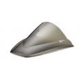 Zero Gravity Racing Windshields for the Aprilia RSV MILLE/R (2001-2003) Zero Gravity Racing Windshields for the Aprilia RSV MILLE/R (2001-2003)