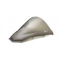 Zero Gravity Racing Windshields for the Aprilia RSV MILLE/R (2004-2009) Zero Gravity Racing Windshields for the Aprilia RSV MILLE/R (2004-2009)