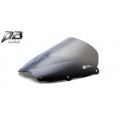 Zero Gravity Racing Windshields for the Honda RC-51/VTR1000SP (2000-2001) Zero Gravity Racing Windshields for the Honda RC-51/VTR1000SP (2000-2001)