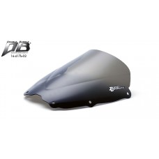 Zero Gravity Racing Windshields for the Honda  RC-51/VTR1000SP (2002-2006)