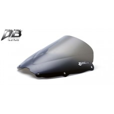 Zero Gravity Racing Windshields for the Honda  RC-51Tall Double Bubble (2000-2006)