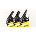 Zero Gravity Racing Windshields for the Suzuki DL1000 V-Strom (2002-2003) Zero Gravity Racing Windshields for the Suzuki DL1000 V-Strom (2002-2003)