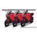 Zero Gravity Racing Windshields for the Kawasaki Ninja 650 (2012-2016) Zero Gravity Racing Windshields for the Kawasaki Ninja 650 (2012-2016)