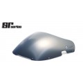 Zero Gravity Racing Windshields for the Suzuki GSXR 600 (1992-1993), GSXR 750 (1993), GSXR 1100 (1993-1994) Zero Gravity Racing Windshields for the Suzuki GSXR 600 (1992-1993), GSXR 750 (1993), GSXR 1100 (1993-1994)