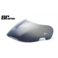 Zero Gravity Racing Windshields for the Suzuki  GSXR 750 (1991-1992)
