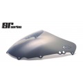 Zero Gravity Racing Windshields for the Suzuki GSXR 750 (1994-1995) Zero Gravity Racing Windshields for the Suzuki GSXR 750 (1994-1995)