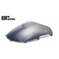 Zero Gravity Racing Windshields for the Suzuki GSXR 600 (1996-1997), GSXR 750 (1996-1997) Zero Gravity Racing Windshields for the Suzuki GSXR 600 (1996-1997), GSXR 750 (1996-1997)