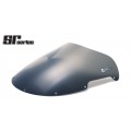 Zero Gravity Racing Windshields for the Suzuki GSXR 600 (1998-2000), GSXR 750 (1998-1999)