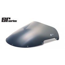 Zero Gravity Racing Windshields for the Suzuki GSXR 600 (1998-2000), GSXR 750 (1998-1999)
