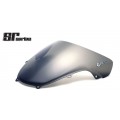 Zero Gravity Racing Windshields for the Suzuki GSX-R600 (2001-2003 / GSX-R1000 (2001-2002) / 600/M (2003) / GSX-R750 (2000-2003)
