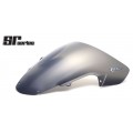 Zero Gravity Racing Windshields for the Suzuki GSXR 1000 (2003-2004) Zero Gravity Racing Windshields for the Suzuki GSXR 1000 (2003-2004)
