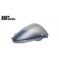 Zero Gravity Racing Windshields for the Suzuki GSX-R600 and GSX-R750 (2004-2005) Zero Gravity Racing Windshields for the Suzuki GSX-R600 and GSX-R750 (2004-2005)